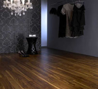 Amtico Floor Beau Monde Flooring Floor Coverings Environmentally Friendly Floor Coverings San Francisco Bay Area